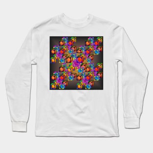 424 Long Sleeve T-Shirt